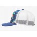 QUIKSILVER AQBHA03593-BLQ0 ΠΑΙΔΙΚΟ ΚΑΠΕΛΟ ΑΓΟΡΙ ΠΟΛΥΧΡΩΜΟ